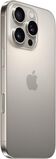 APPLE IPHONE 16 PRO 1TB NATURAL TITANIUM, , hi-res
